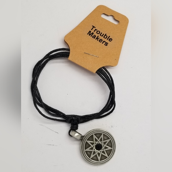 NEW COLLECTION GOTH ALCHEMY - Picture 2 of 2